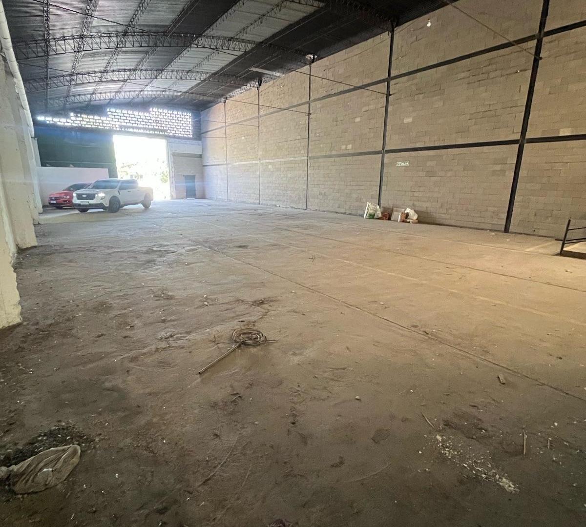 Foto de Local - San Miguel De Tucumán, imagen 2