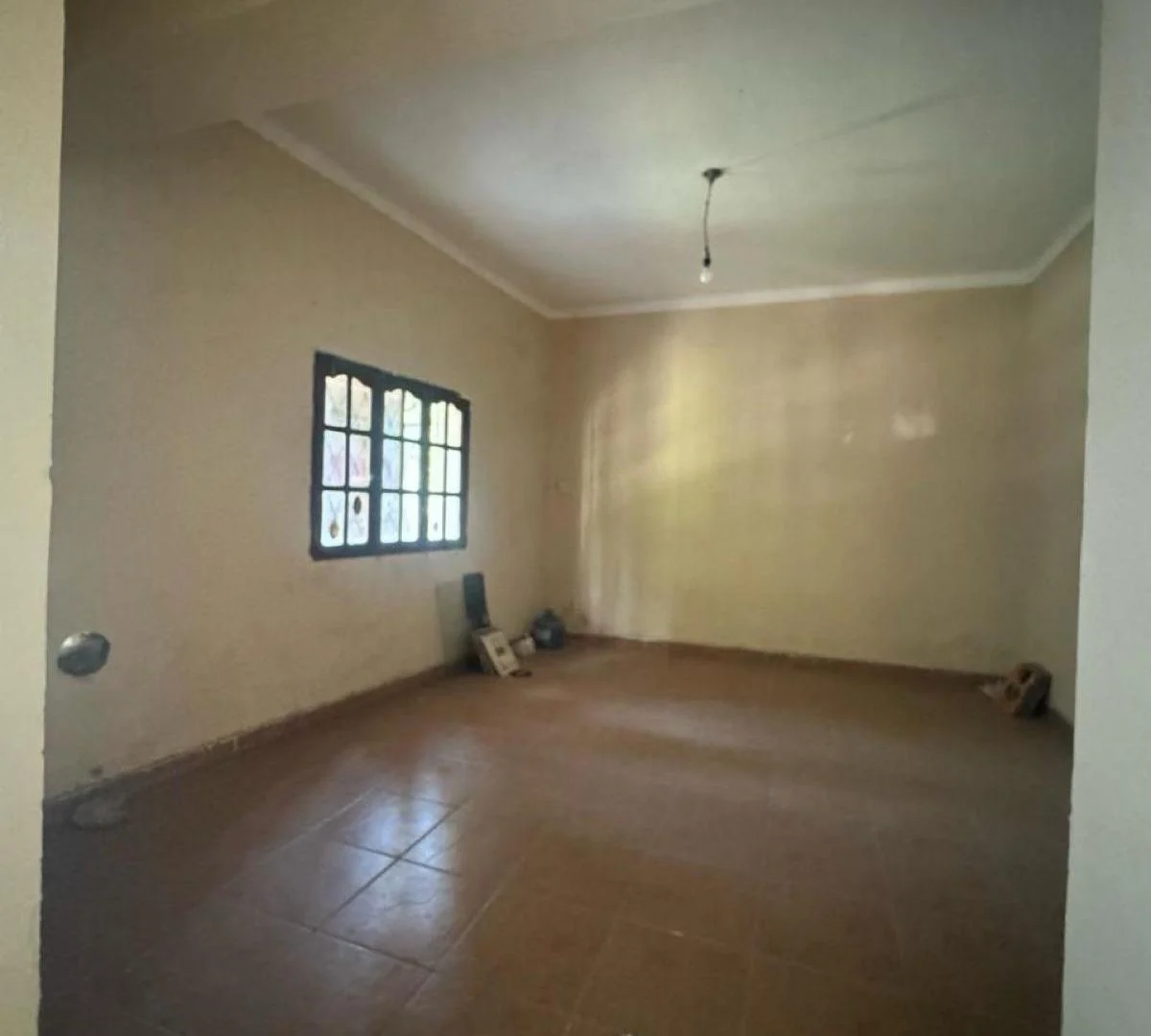 Foto de Casa - San Miguel De Tucumán, imagen 2