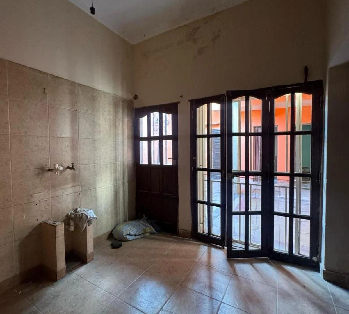 Foto de Casa - San Miguel De Tucumán, imagen 4