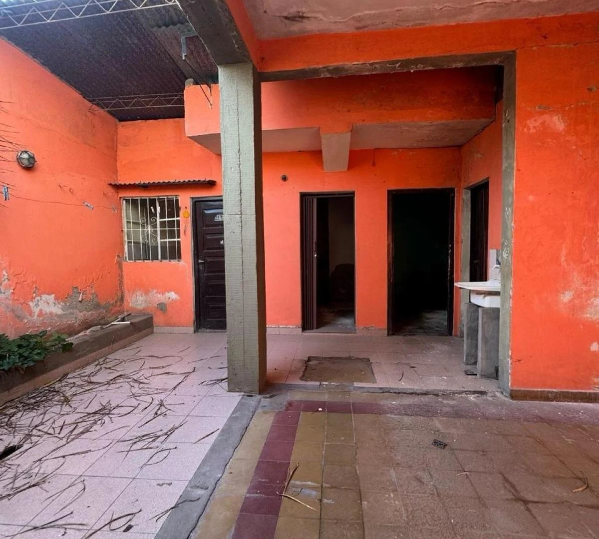 Foto de Casa - San Miguel De Tucumán, imagen 5