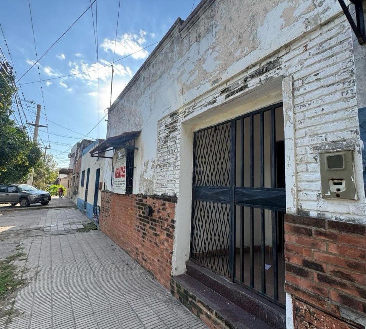 Casa - San Miguel De Tucumán