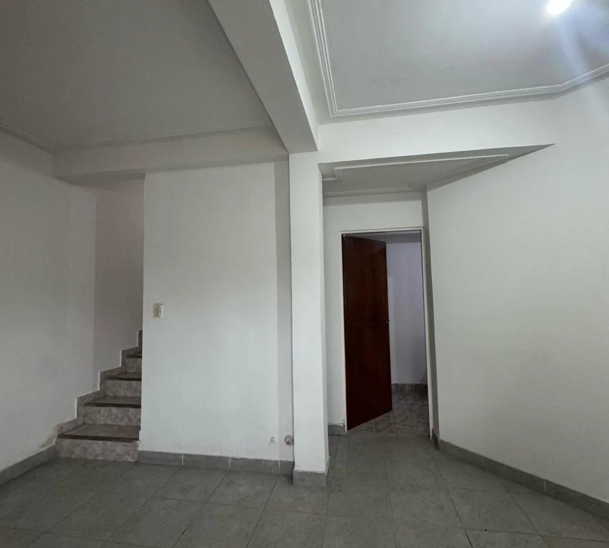 Foto de Casa - San Miguel De Tucumán, imagen 3