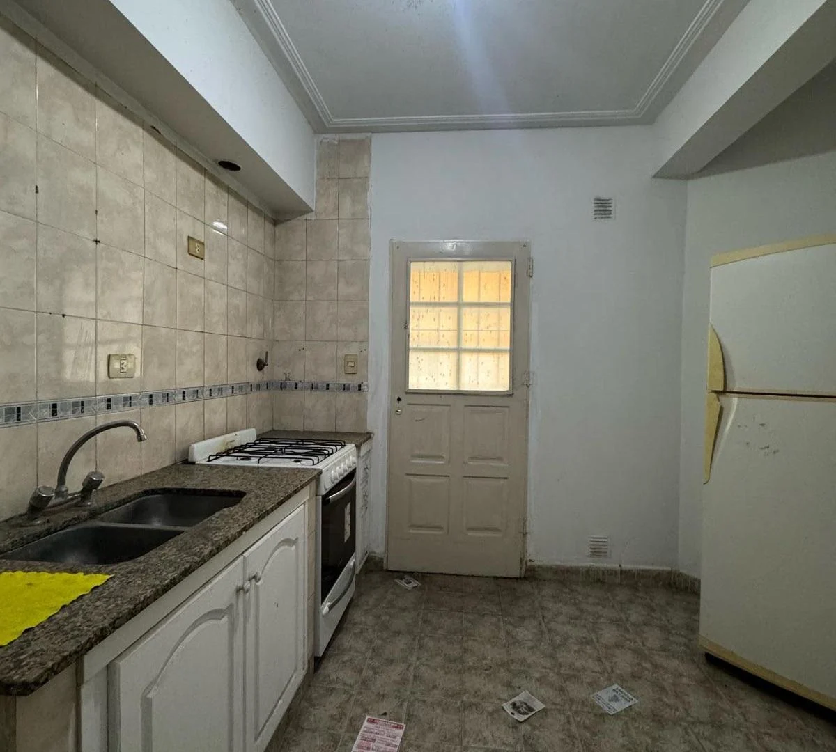 Foto de Casa - San Miguel De Tucumán, imagen 5