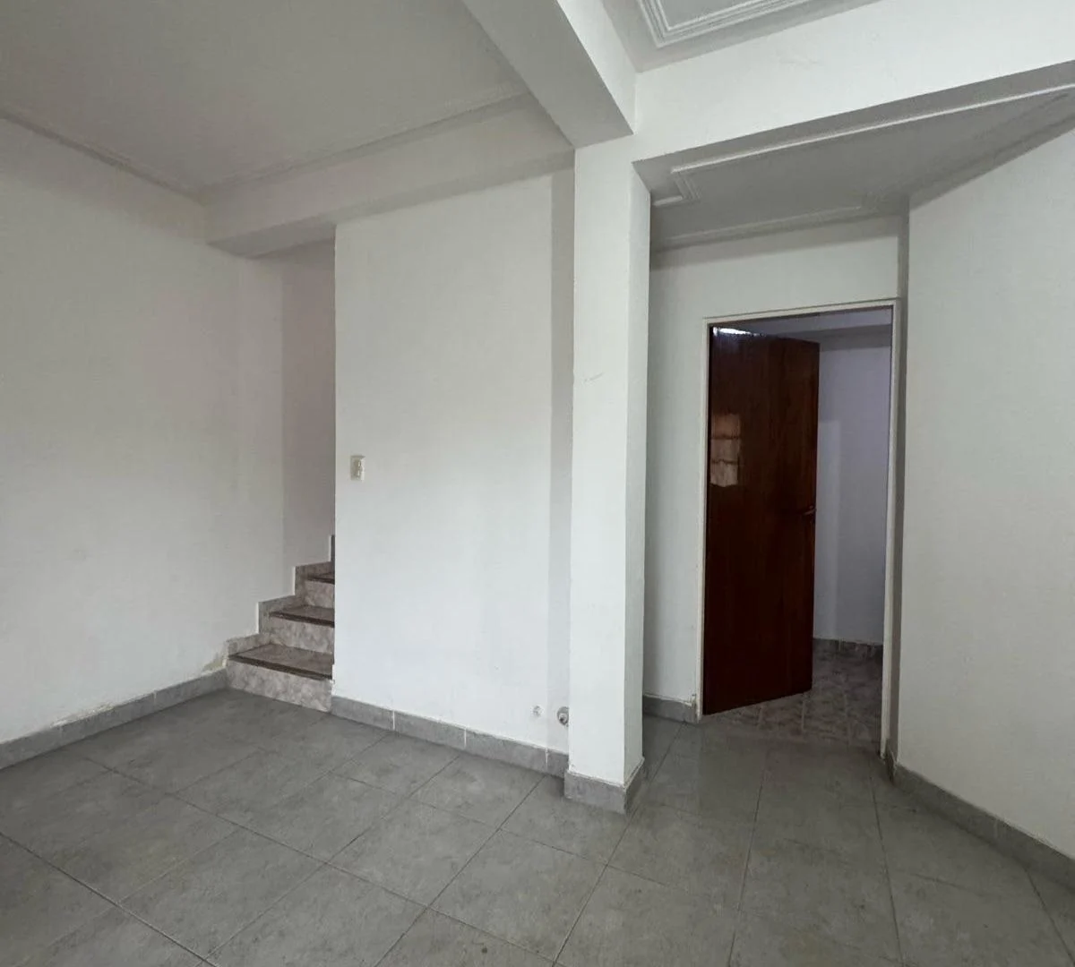 Foto de Casa - San Miguel De Tucumán, imagen 4
