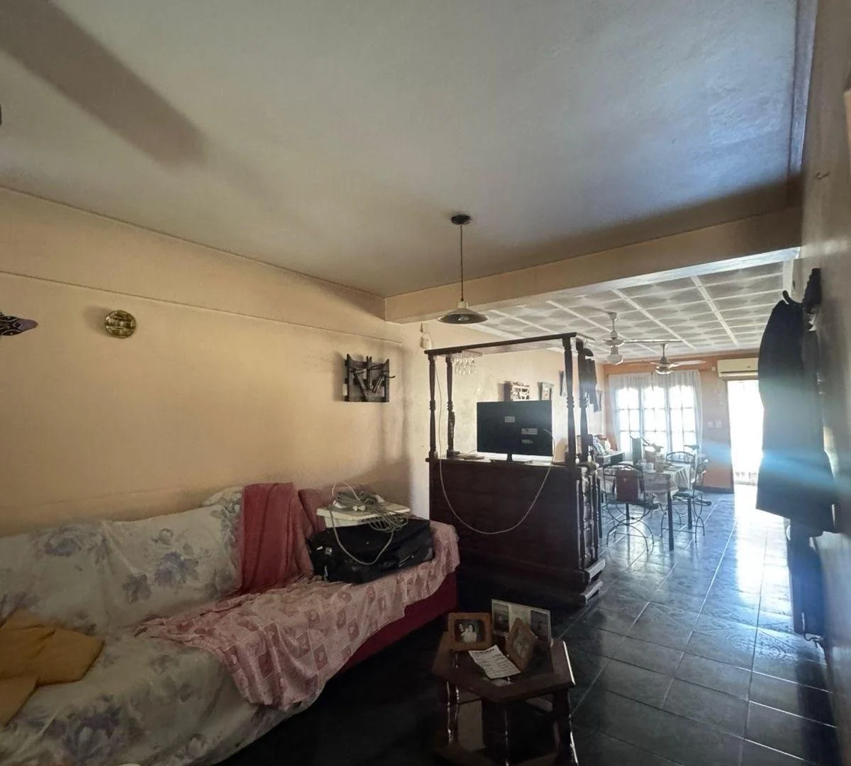 Foto de Casa - San Miguel De Tucumán, imagen 4