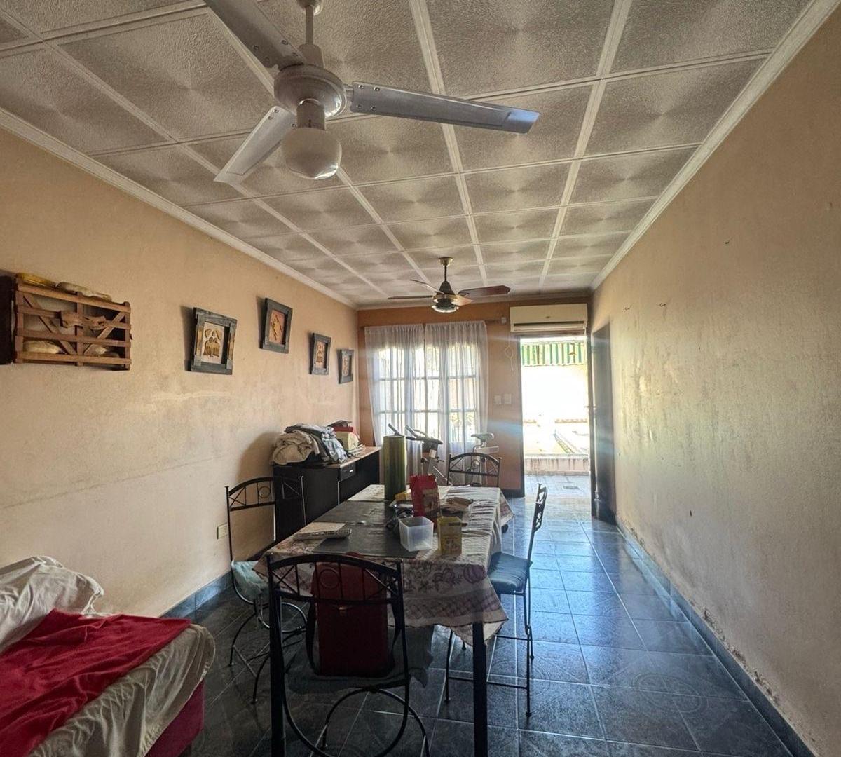 Foto de Casa - San Miguel De Tucumán, imagen 3