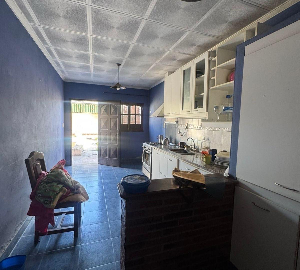 Foto de Casa - San Miguel De Tucumán, imagen 5