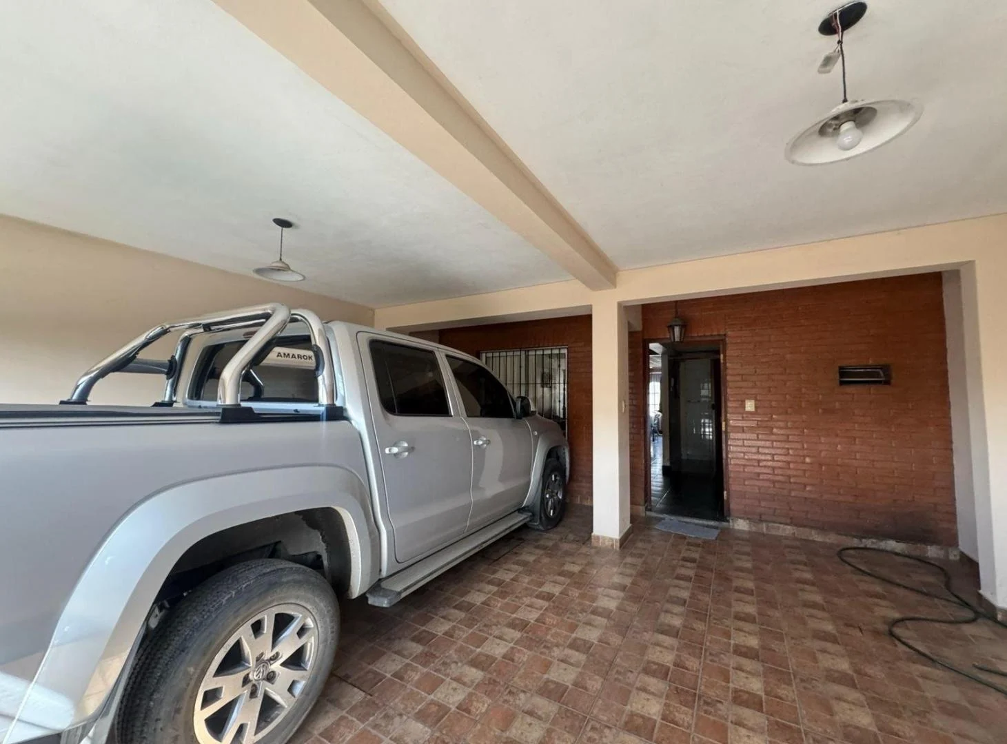Foto de Casa - San Miguel De Tucumán, imagen 2