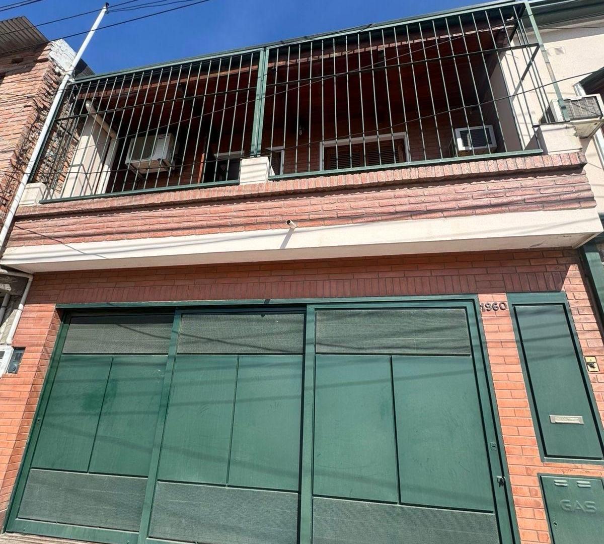 Casa - San Miguel De Tucumán