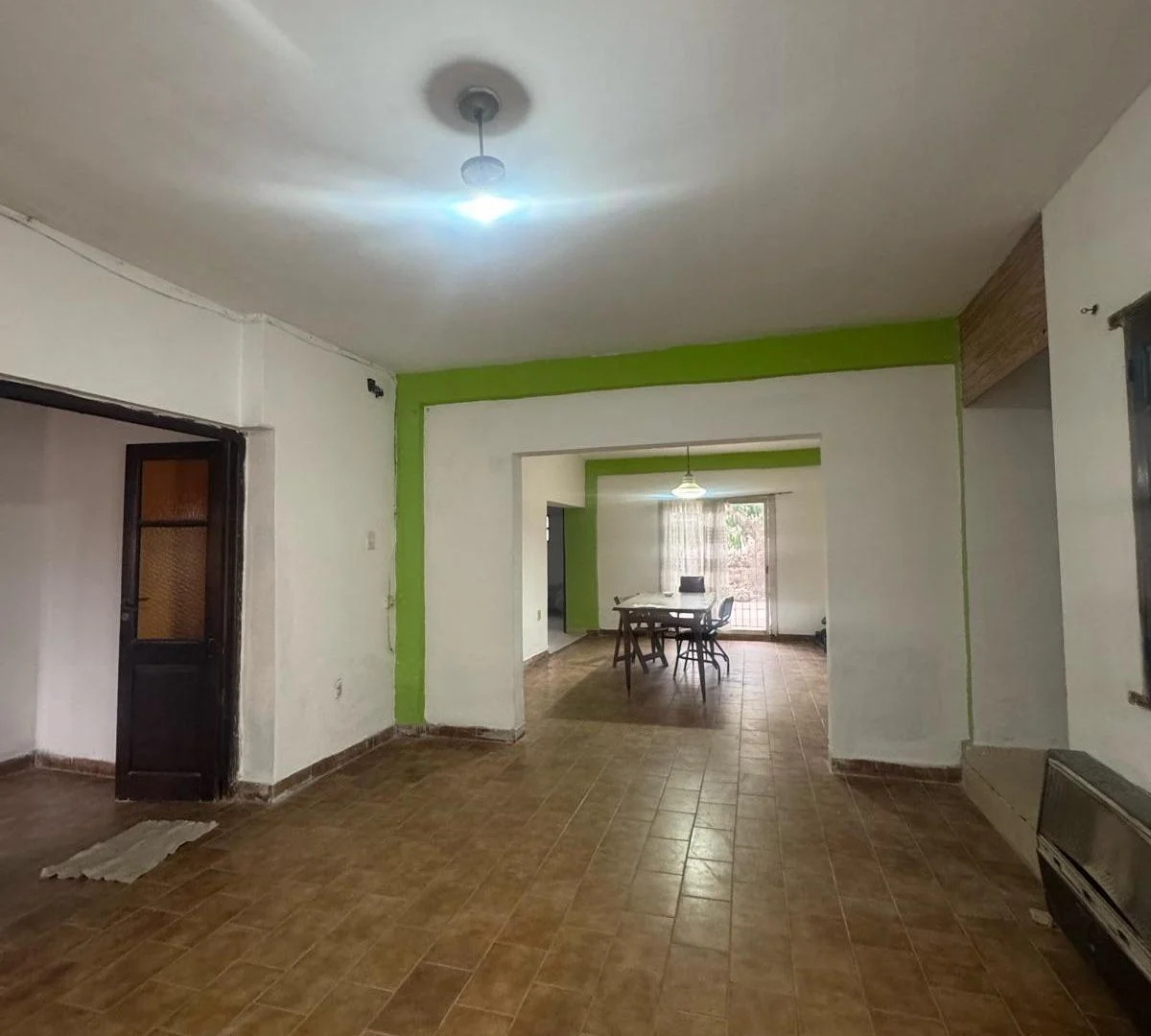 Foto de Casa - San Miguel De Tucumán, imagen 4