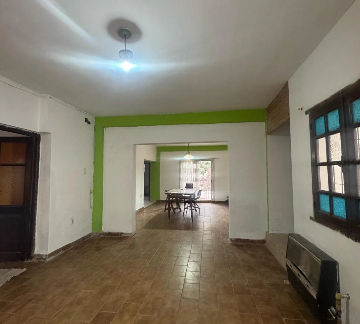 Foto de Casa - San Miguel De Tucumán, imagen 3