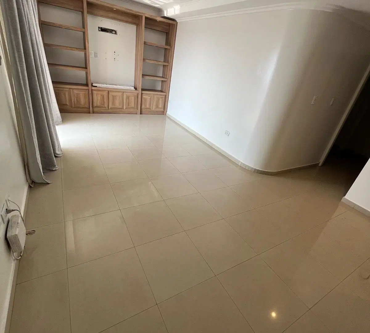 Departamento - Barrio Sur 3