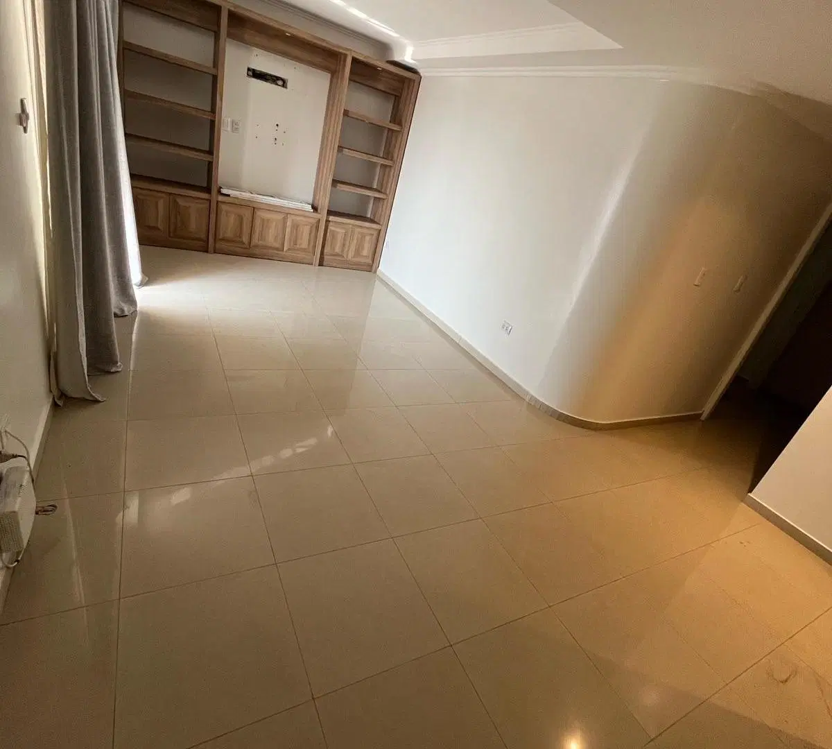 Departamento - Barrio Sur 5