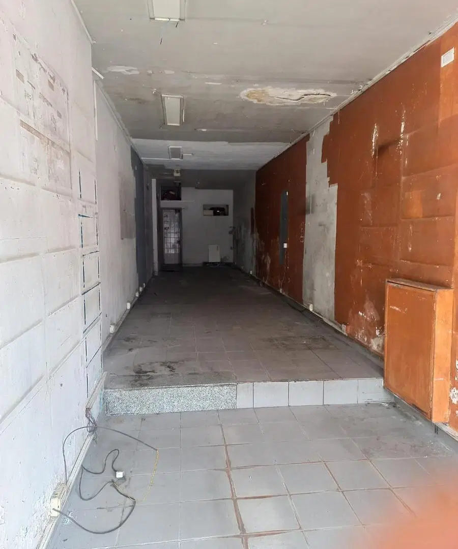 Local en Alquiler Av. Mitre 284 - San Miguel de Tucuman 3