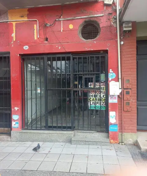 Imagen de la propiedad