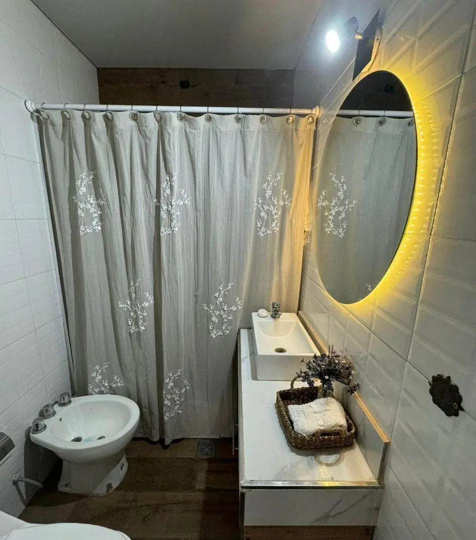 Casa en Yerba Buena 1