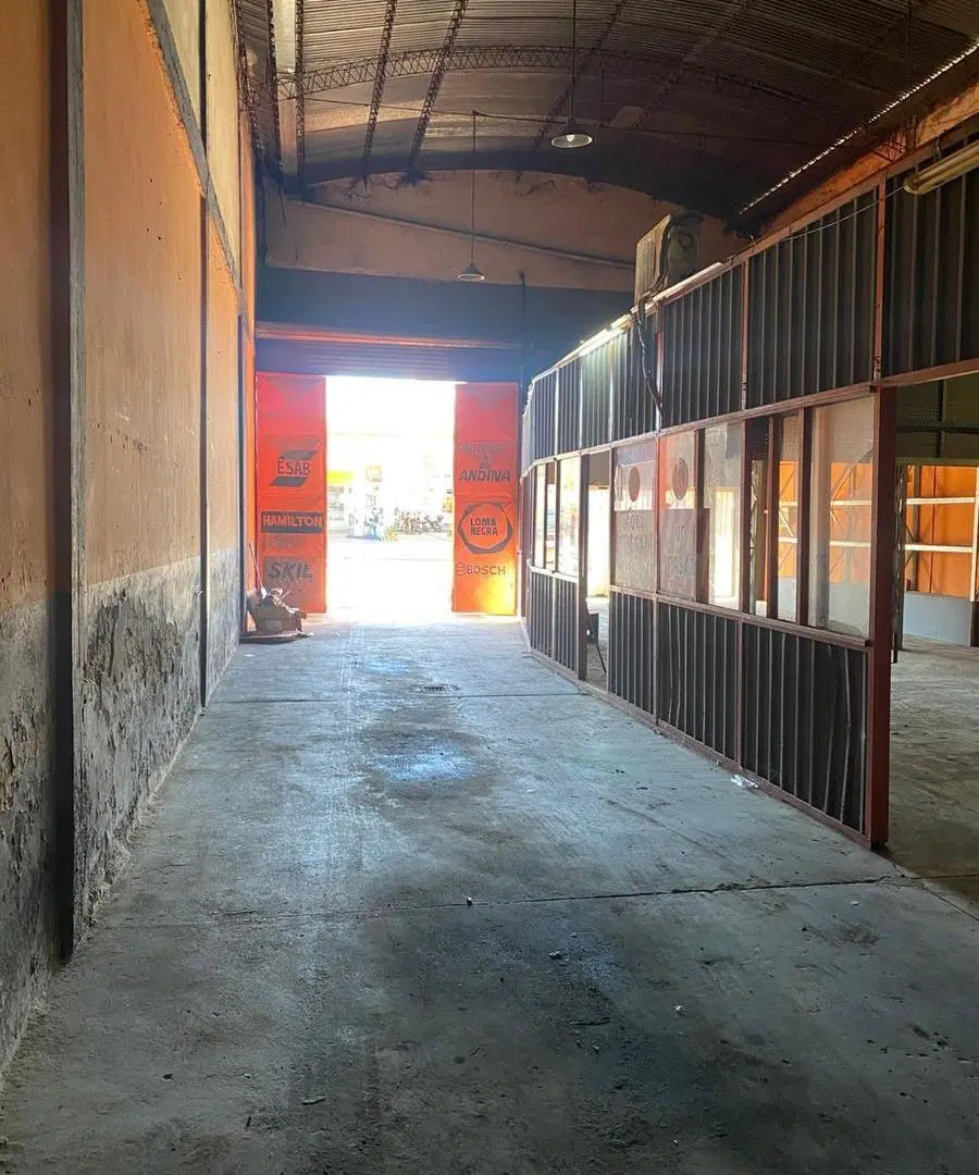 Casa en San Miguel De Tucumán 2