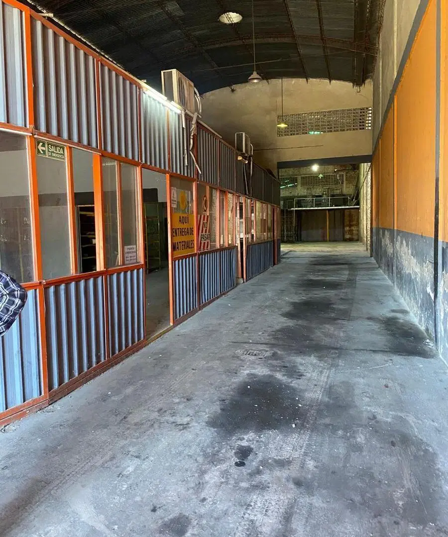 Casa en San Miguel De Tucumán 3