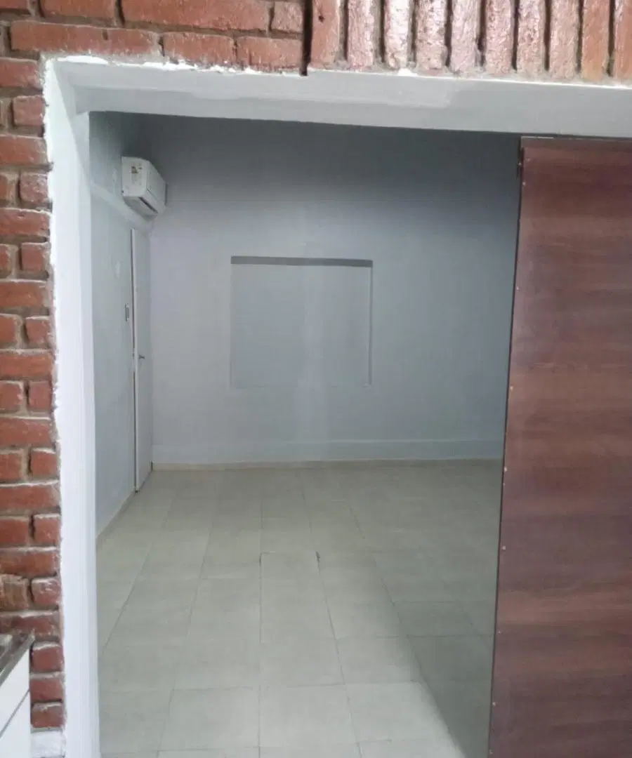 Departamento en Yerba Buena 2