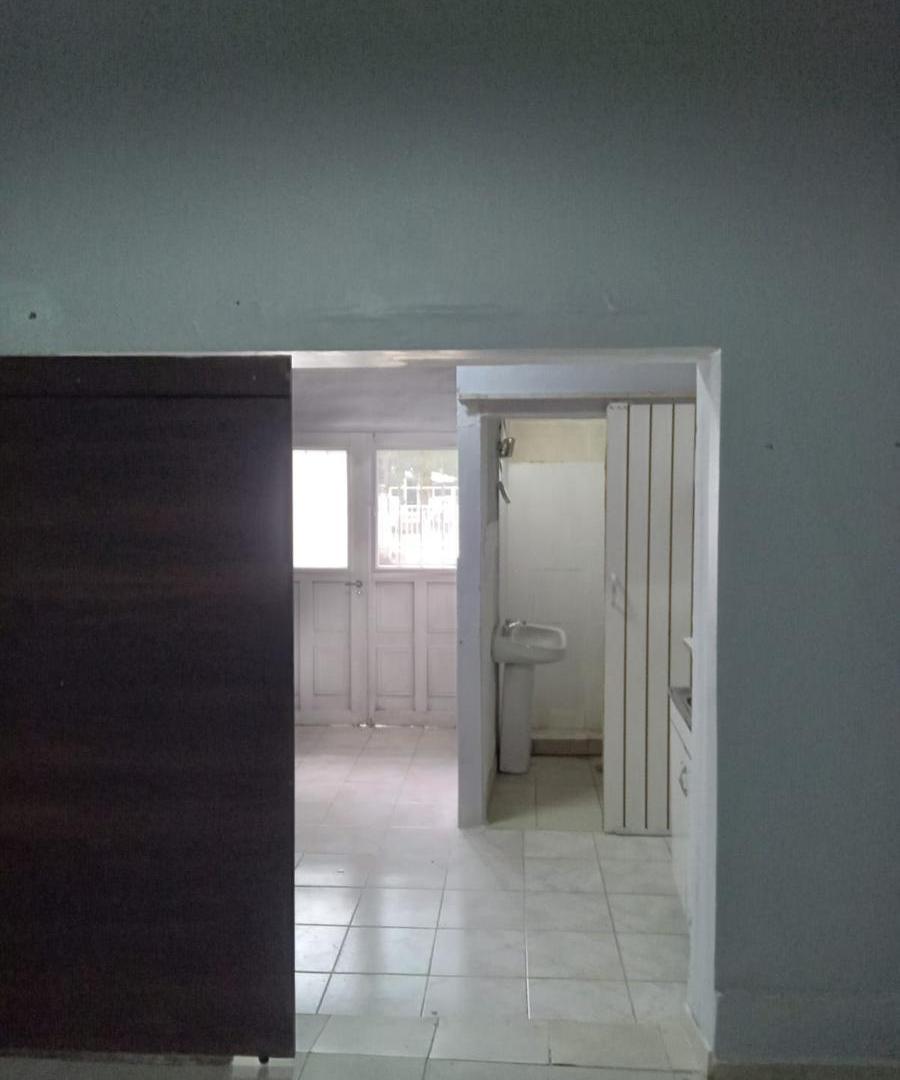 Departamento en Yerba Buena