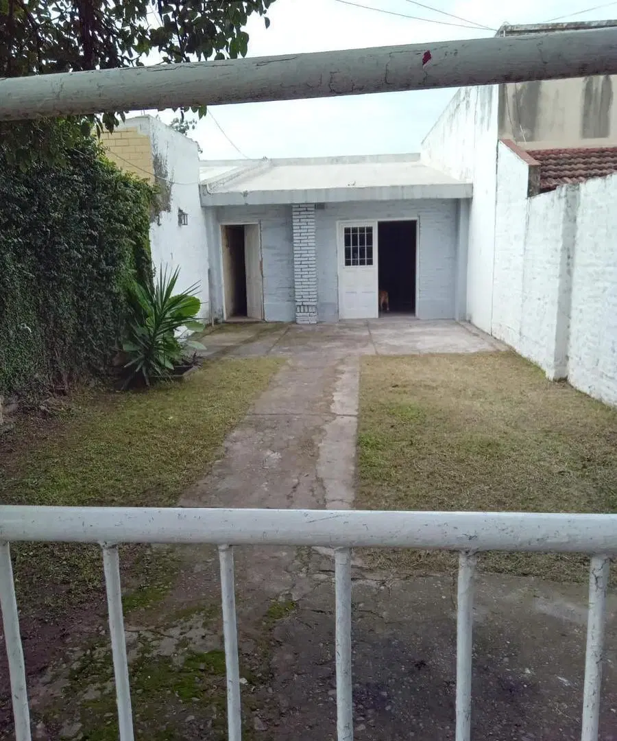 Departamento en Yerba Buena 4
