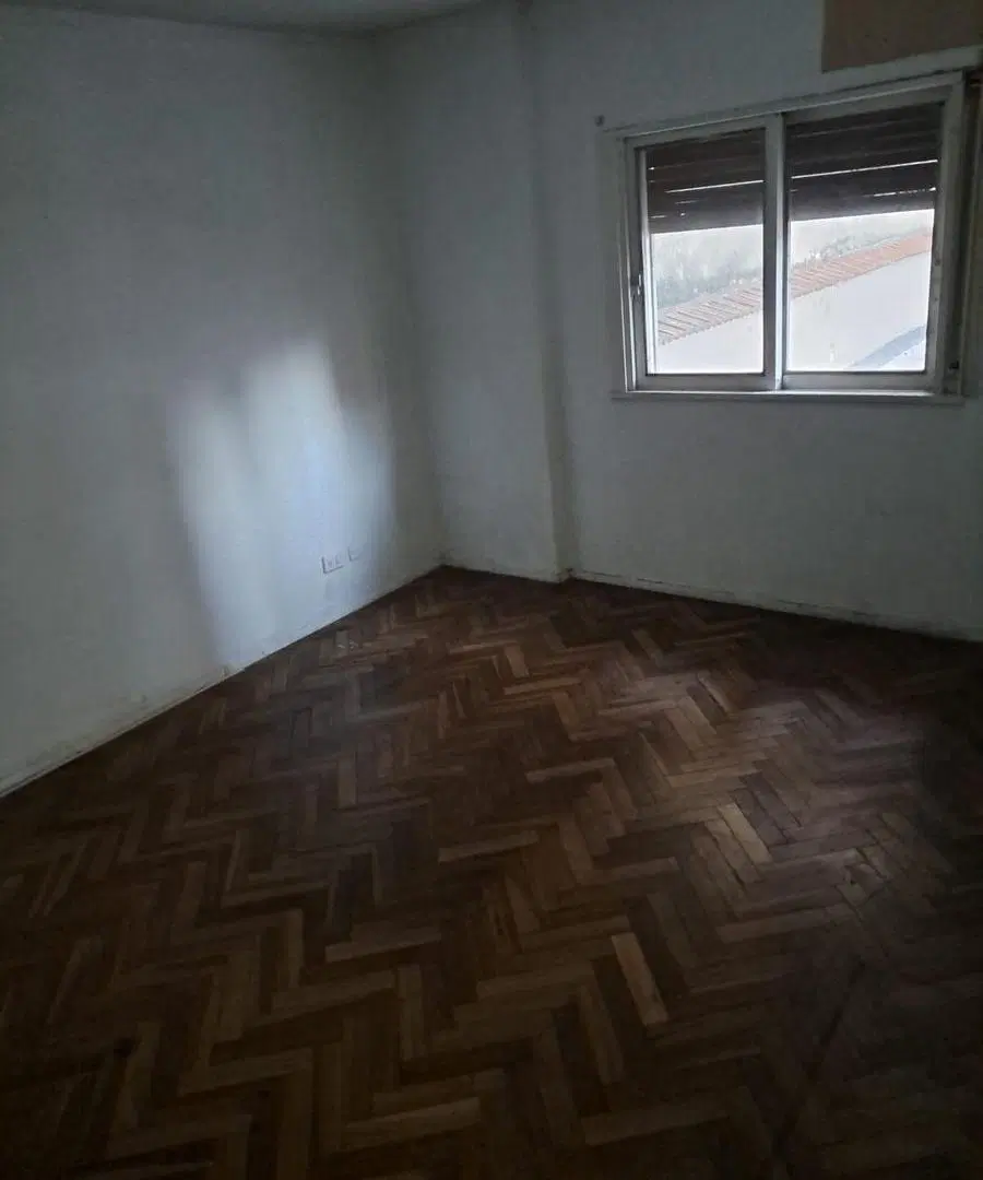 Departamento en San Miguel De Tucumán 3