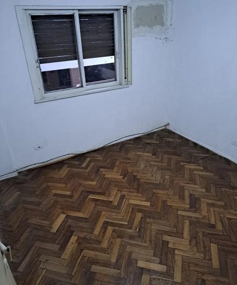 Departamento en San Miguel De Tucumán 5