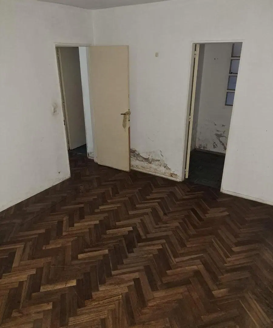 Departamento en San Miguel De Tucumán 8