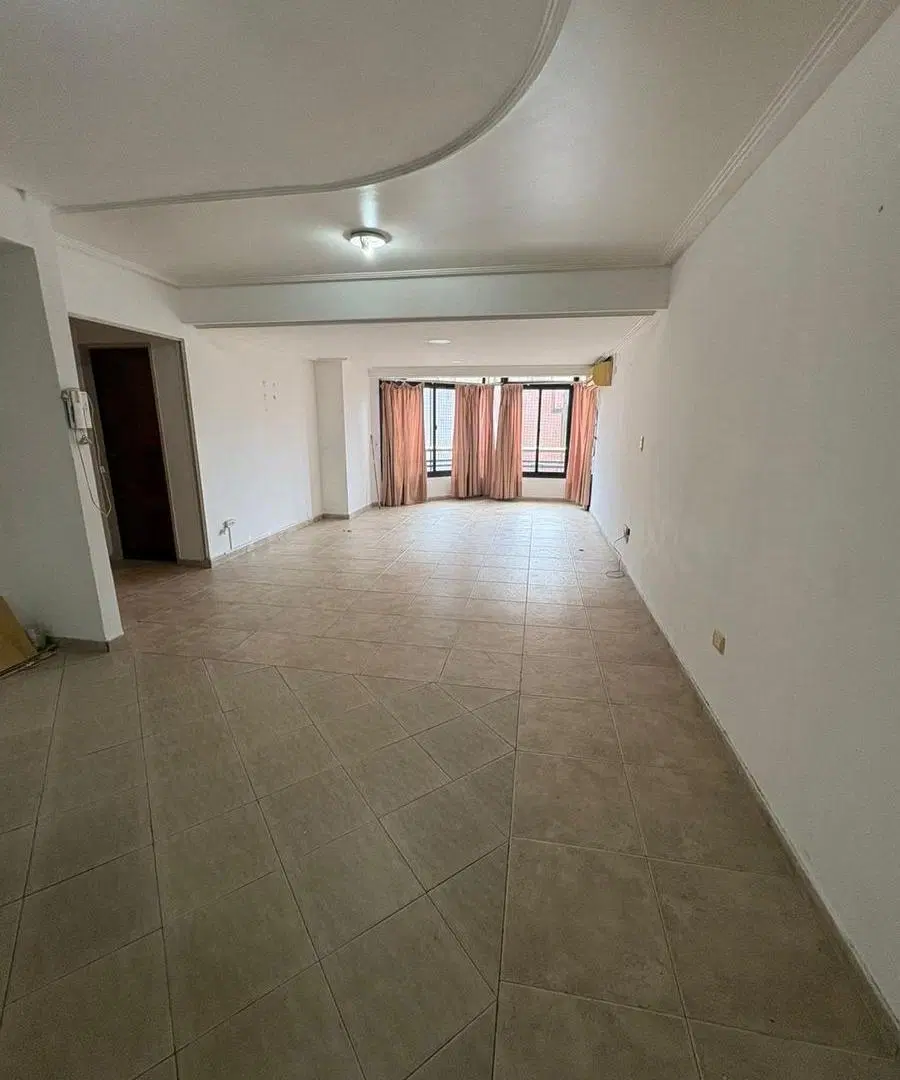 Departamento en San Miguel De Tucumán 1