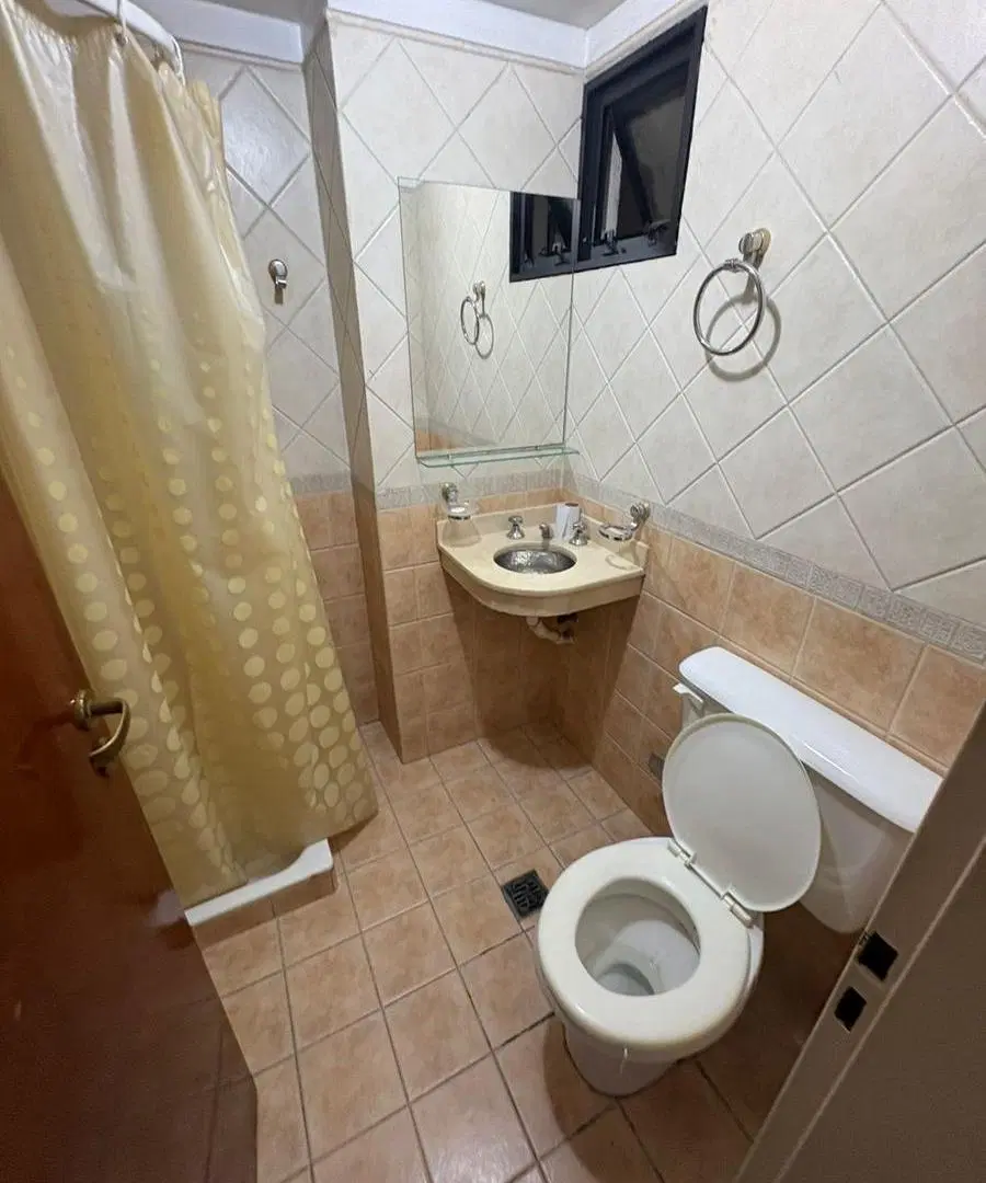 Departamento en San Miguel De Tucumán 4