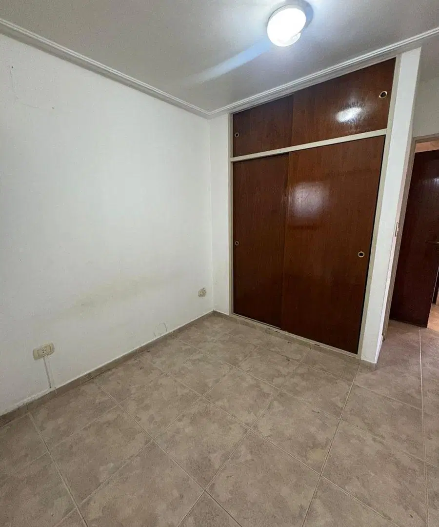 Departamento en San Miguel De Tucumán 3