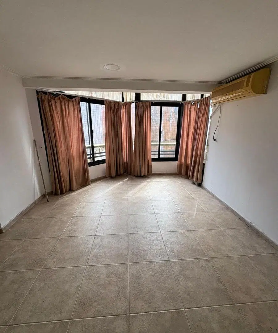 Departamento en San Miguel De Tucumán 5