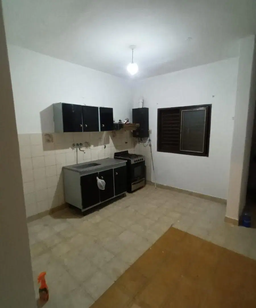 Departamento en San Miguel De Tucumán 3