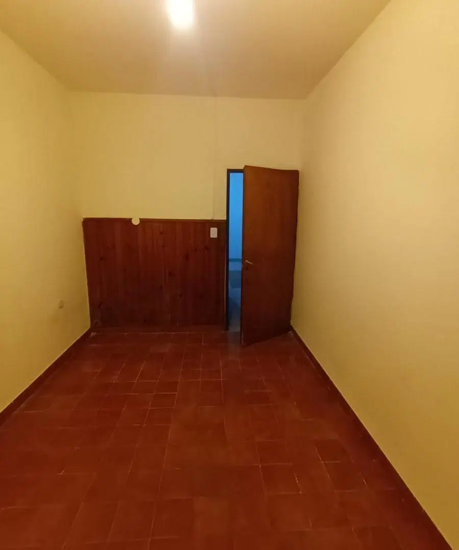 Departamento en San Miguel De Tucumán 5