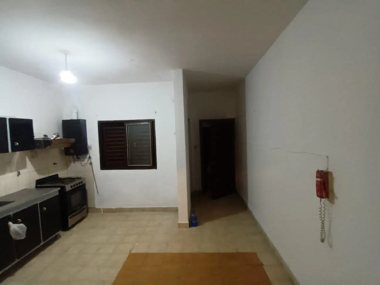 Departamento en San Miguel De Tucumán 2