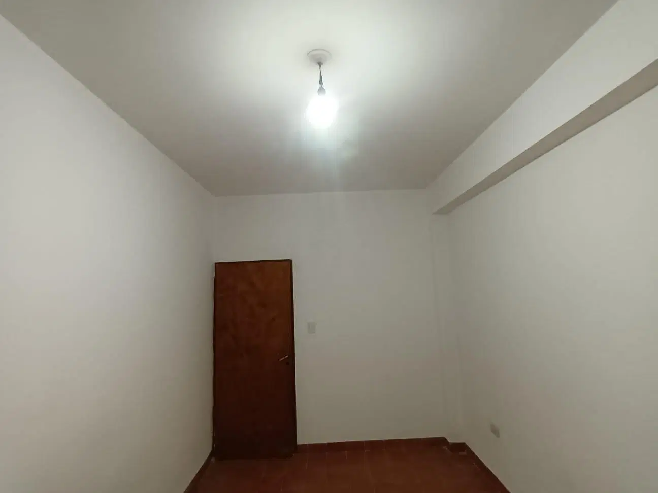 Departamento en San Miguel De Tucumán 4