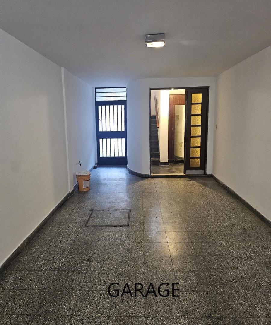 Casa en San Miguel De Tucumán