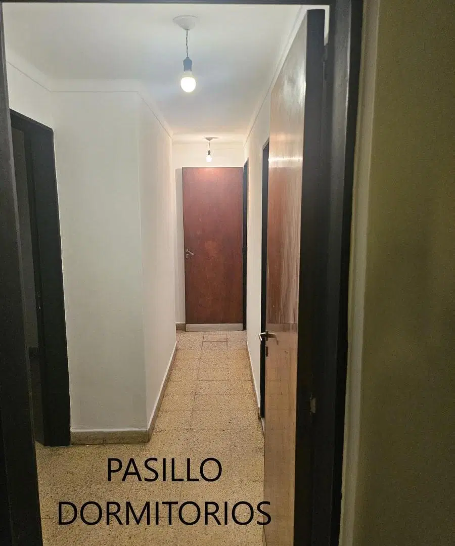 Casa en San Miguel De Tucumán 5