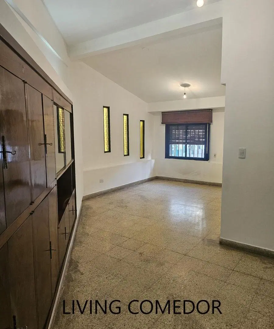 Casa en San Miguel De Tucumán 3