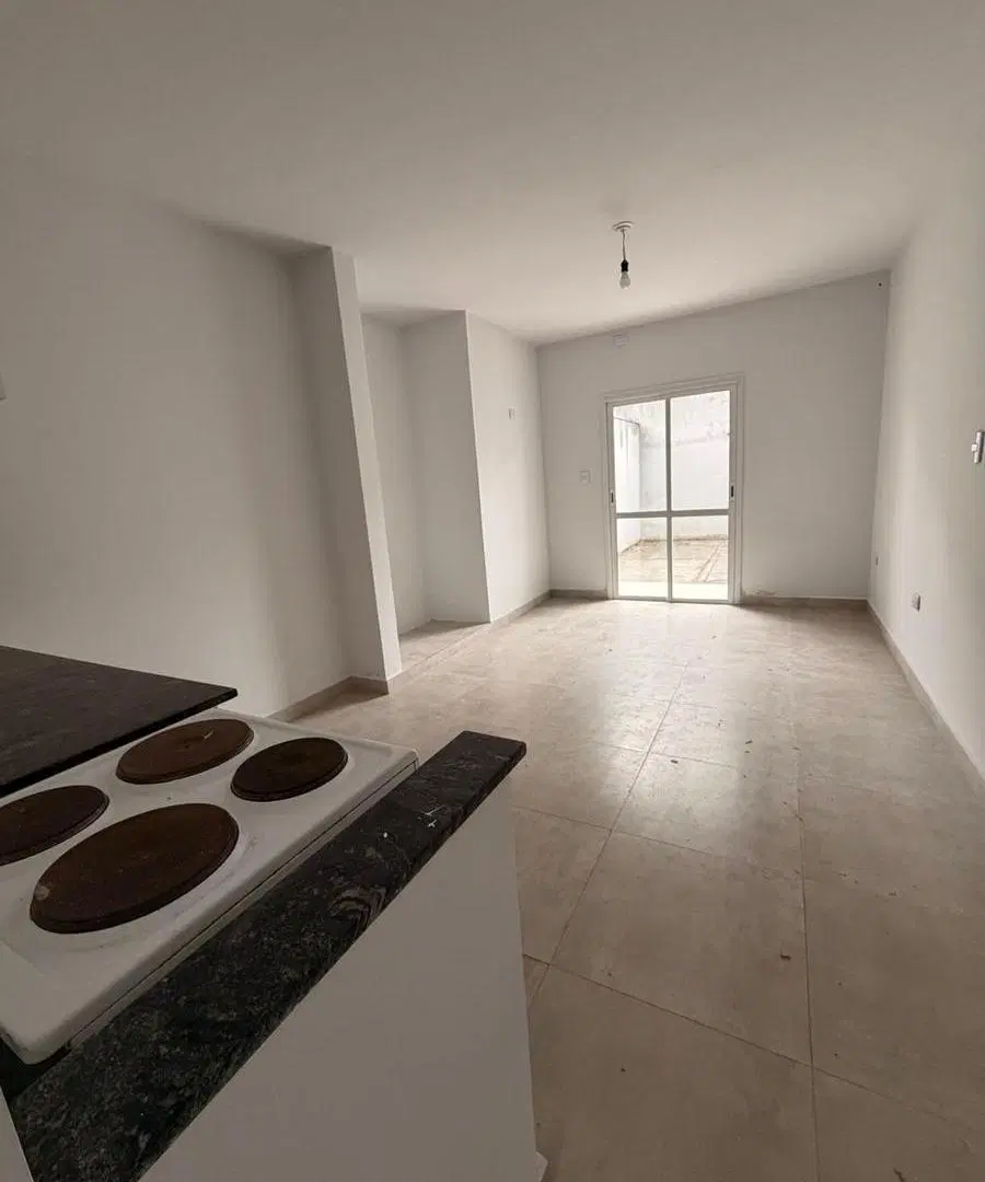 Departamento en San Miguel De Tucumán 2