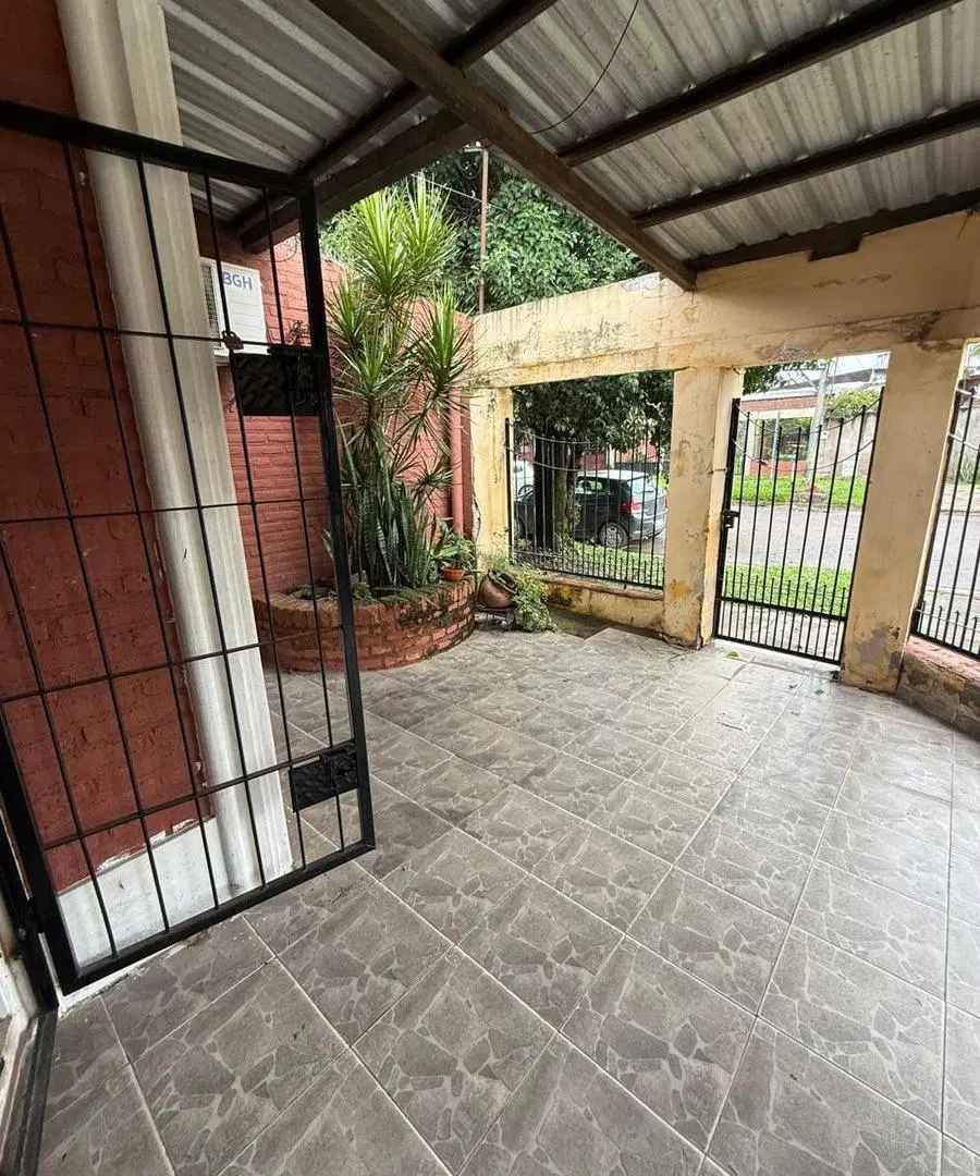 Casa en Las Talitas 3