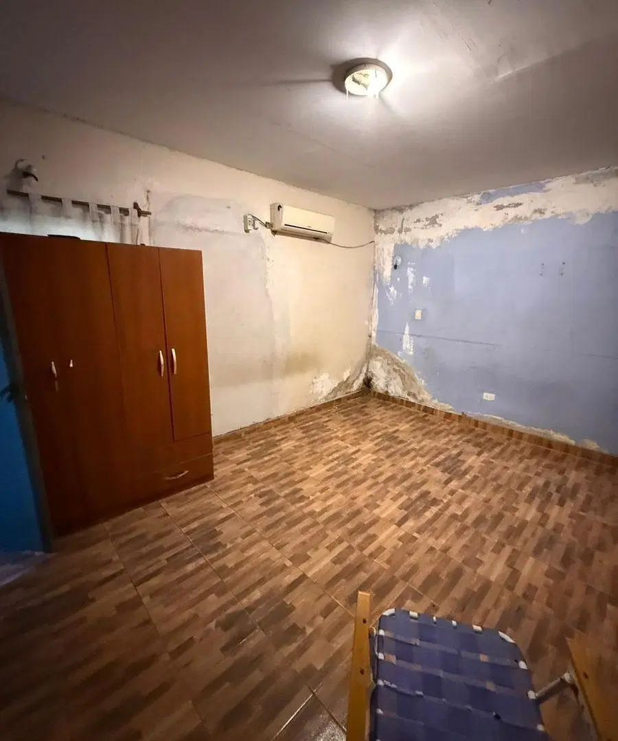 Casa en Las Talitas 2