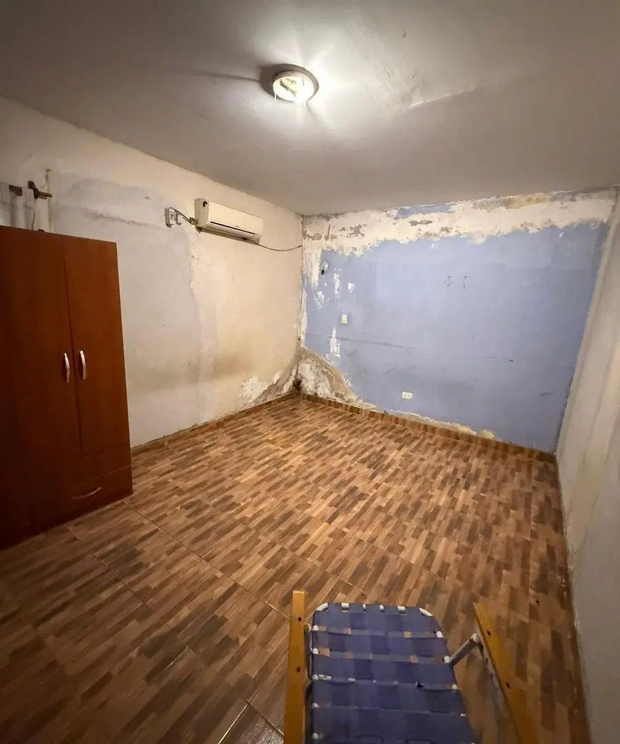 Casa en Las Talitas 4