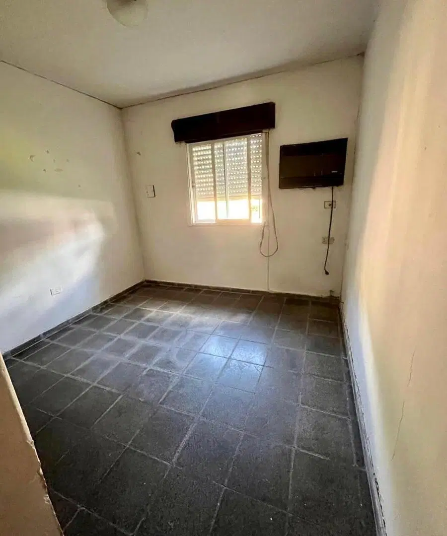 Casa esquina en alquiler B° APEM LAS TALITAS 1