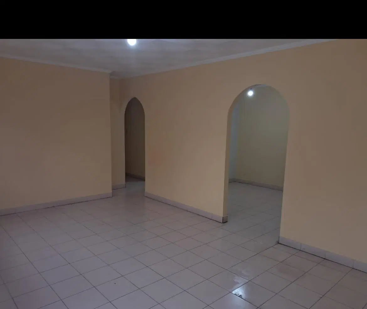 Casa en alquiler 1