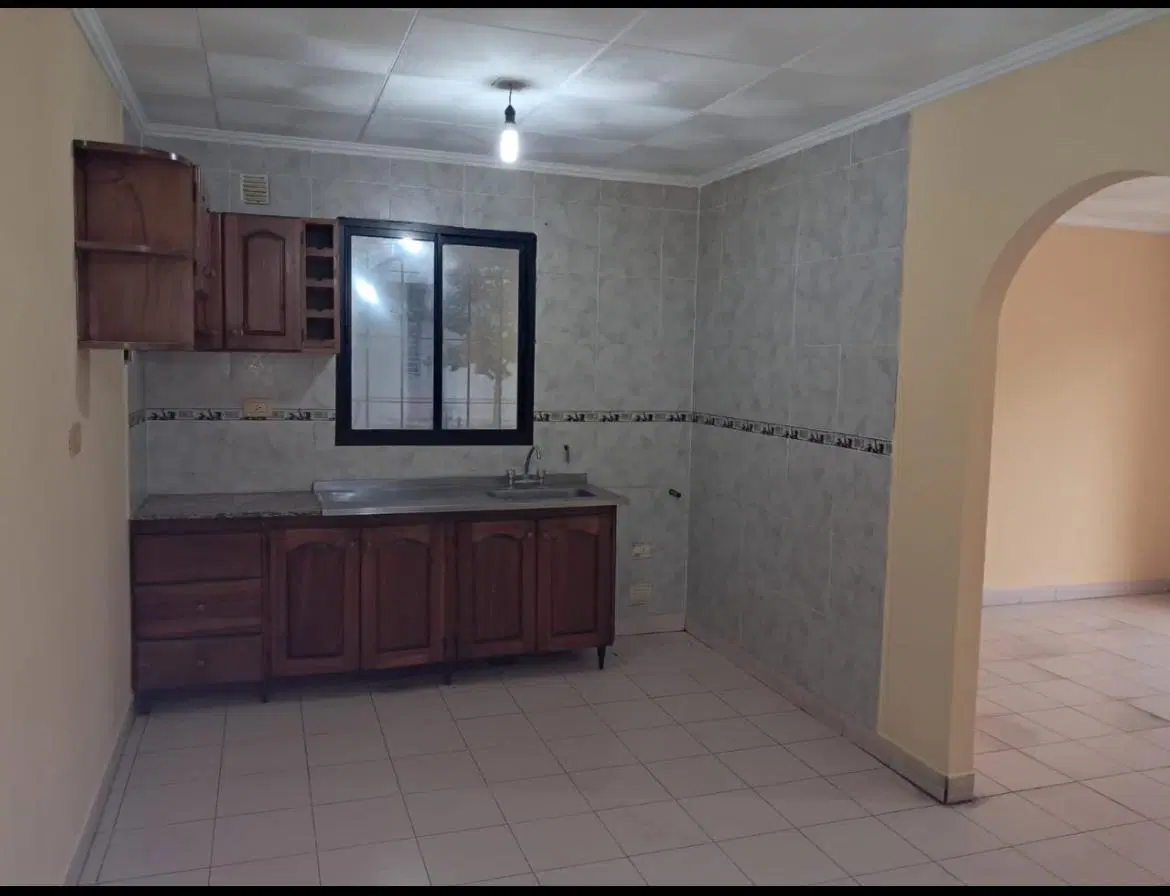 Casa en alquiler 4