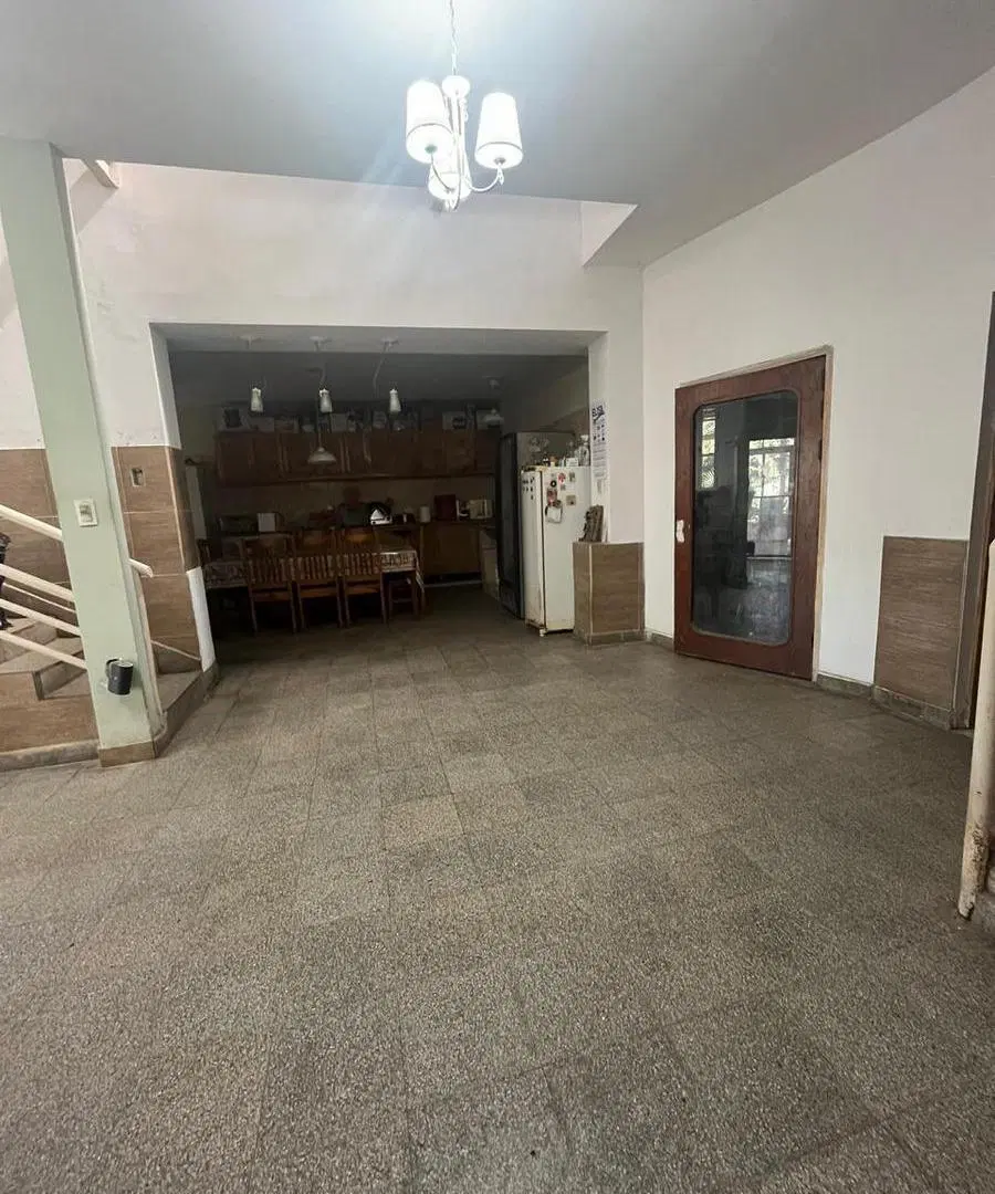 Casa en San Miguel De Tucumán 2