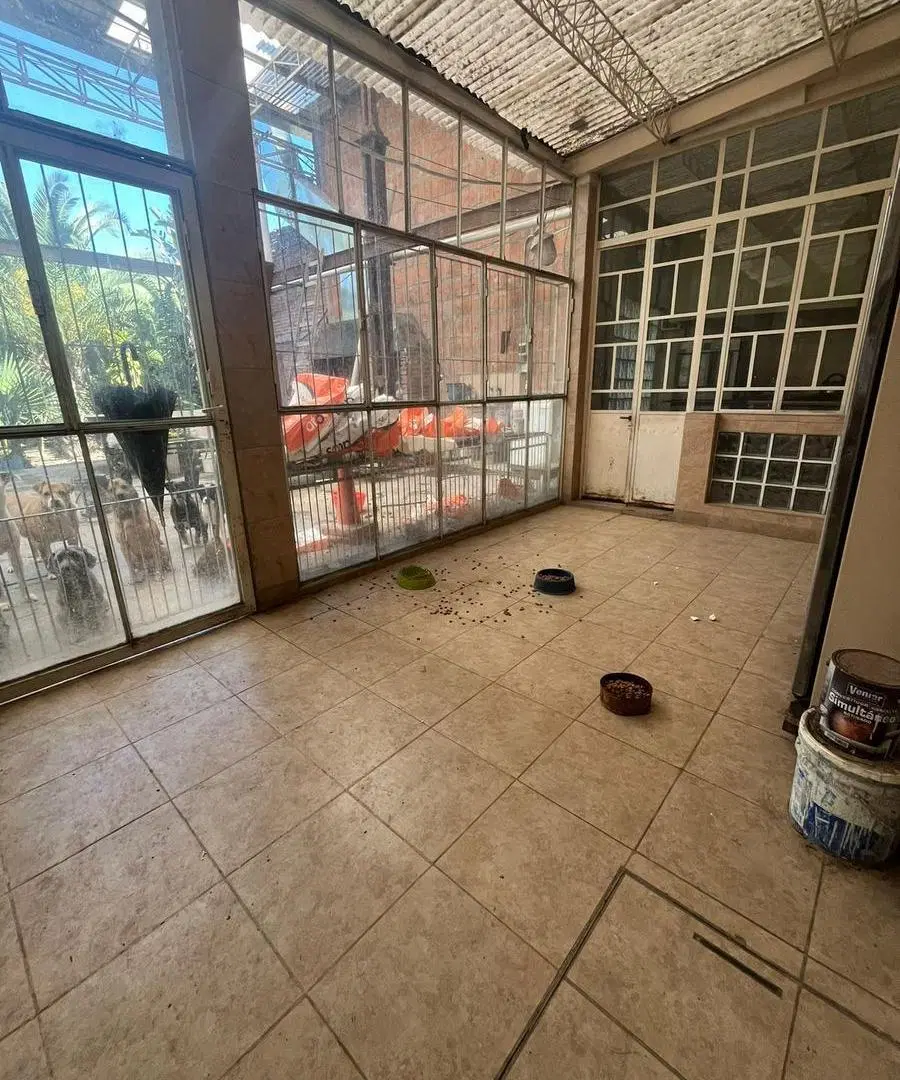 Casa en San Miguel De Tucumán 4