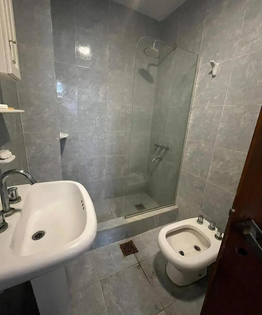 Casa en San Miguel De Tucumán 3