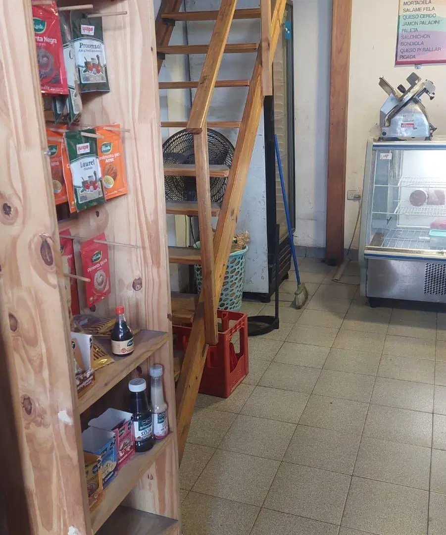 Local - Centro 4